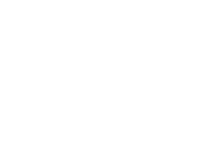 De Lira Beauty Center